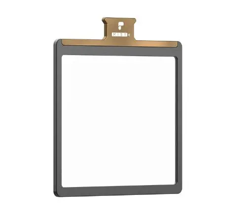 PolarPro Mist Heavy filter 